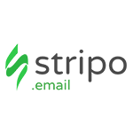 Stripo