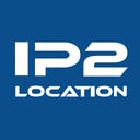 IP2Proxy