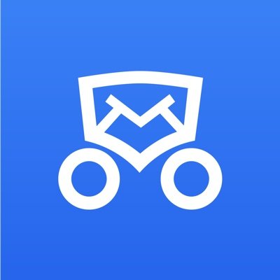 Mailcoach