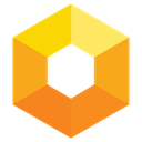 Hiveage