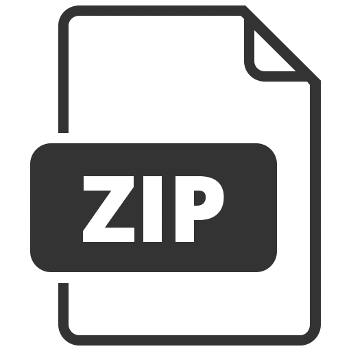 Zip Archive API