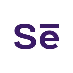 Selzy