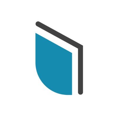UpBooks