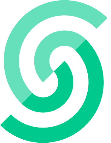 QStash
