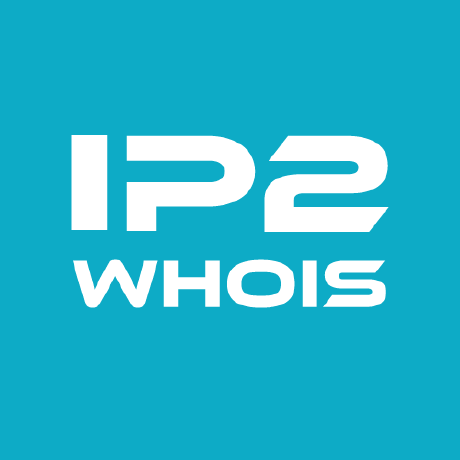 IP2WHOIS