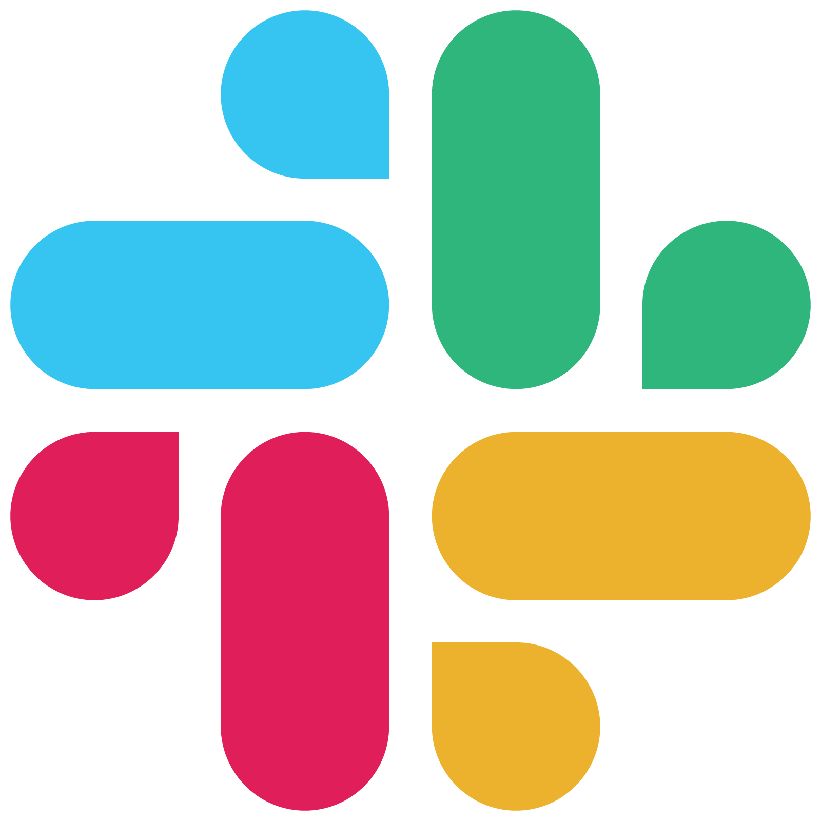 Slack Bot