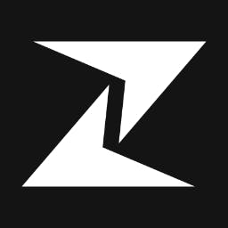 Zixflow