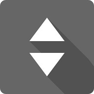 Updown.io