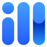 ipbase