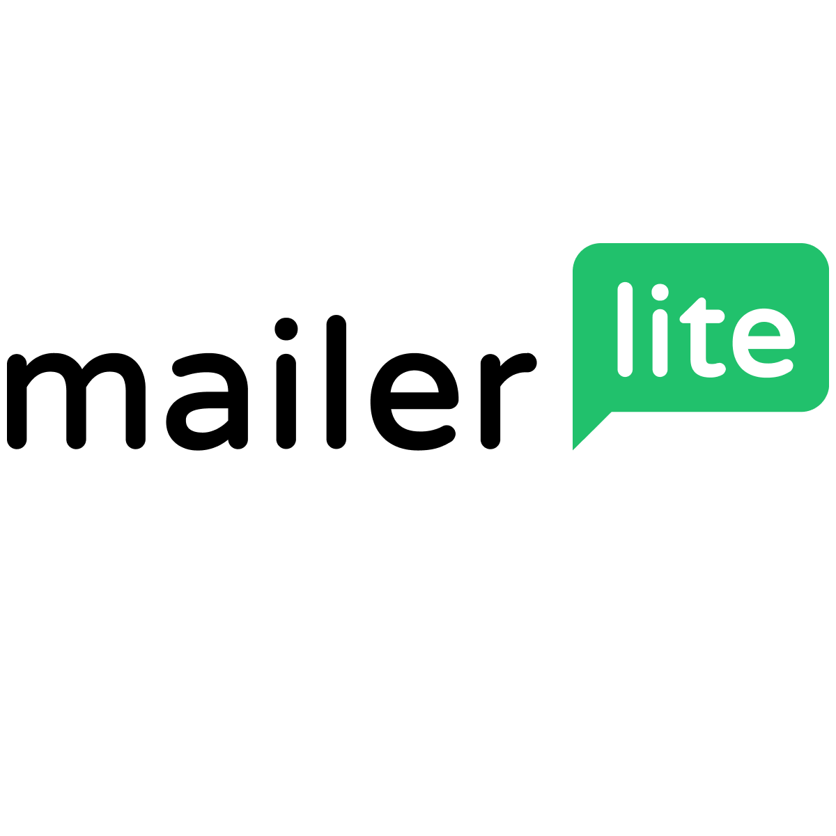 Mailerlite