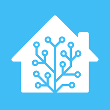 Home Assistant
