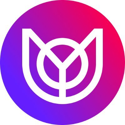 Owl Protocol