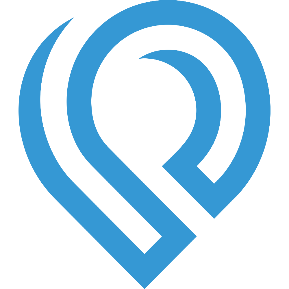 ipdata.co