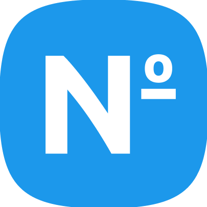 Nmbrs