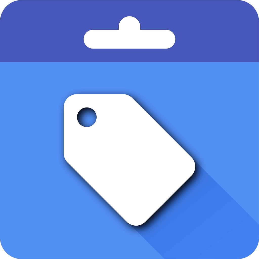 Google Merchant Center