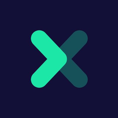 Oxylabs