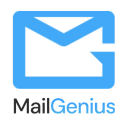 MailGenius