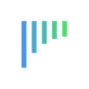 noCRM.io