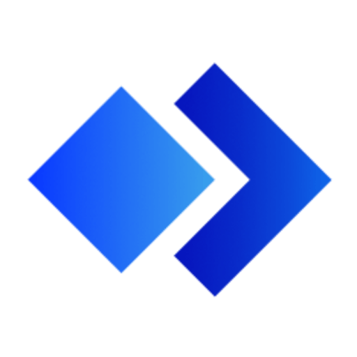 Planpoint