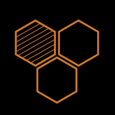 HoneyHive