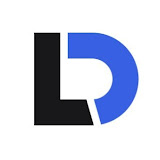LeadDyno