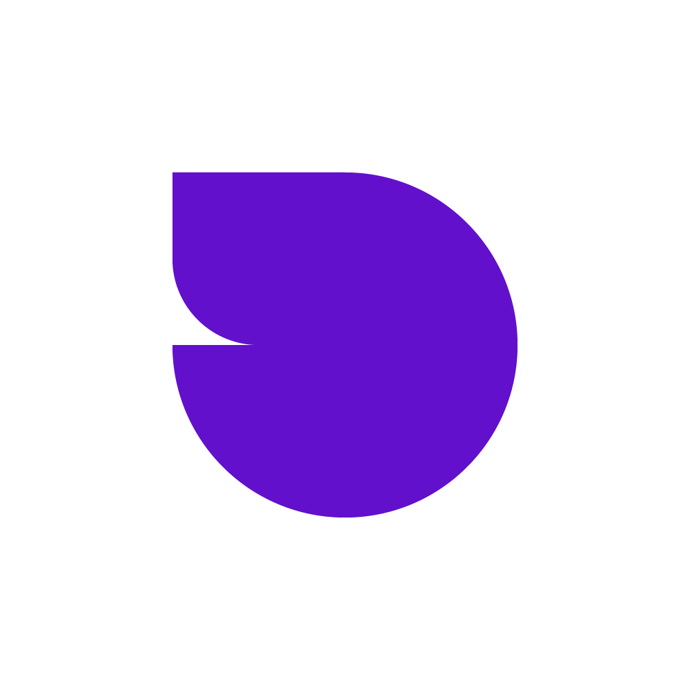Sendbird AI chabot