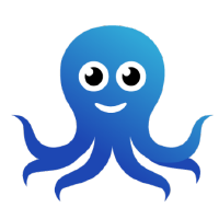 EyePop.ai