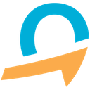 quentn