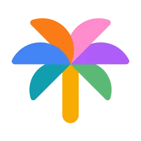 Google PaLM