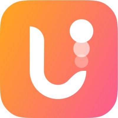 Upollo
