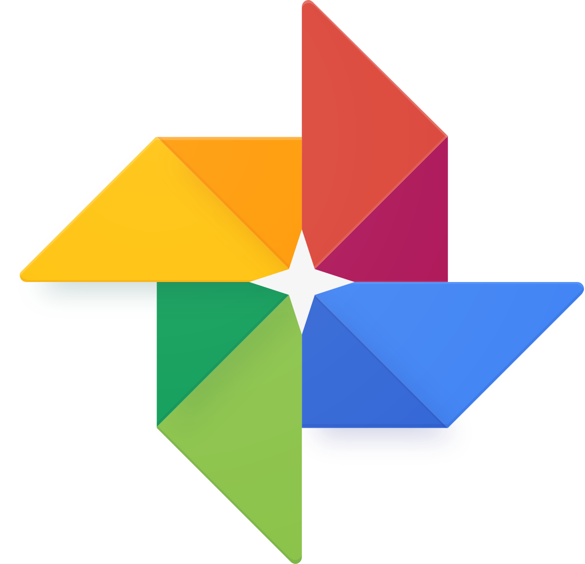 Google Photos