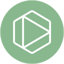 Planview Leankit