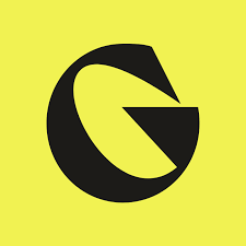 GoCardless Bank