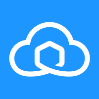 Sendcloud