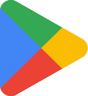 Google Play