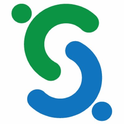 ISN
