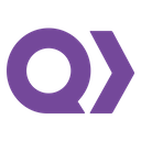 Quickbase