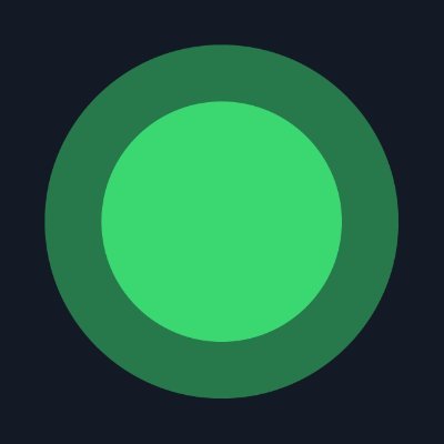 UptimeRobot