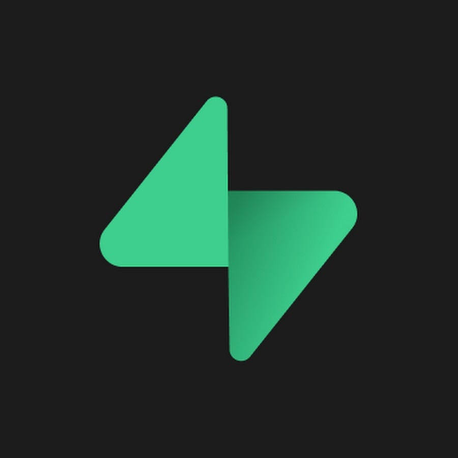 Supabase Management API