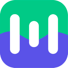 Mailmodo