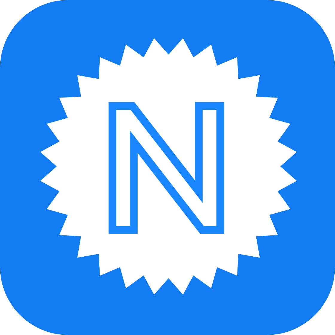 Notarize