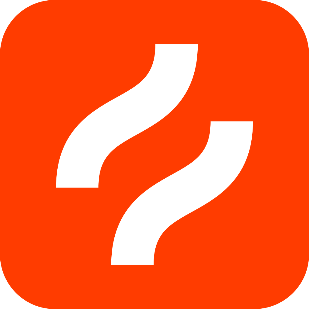 Hotjar