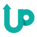 UpViral