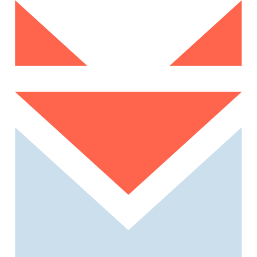 Sendfox