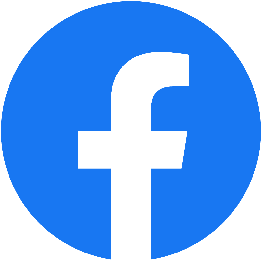 Facebook Graph API