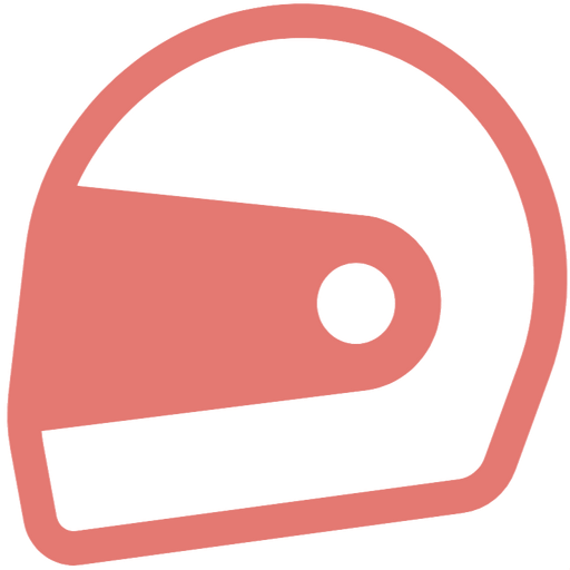 Paigo