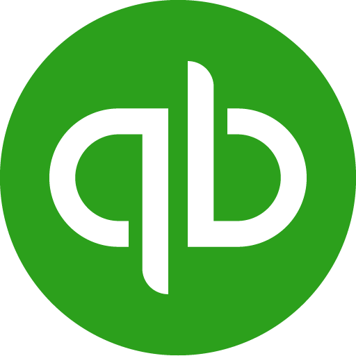 Quickbooks Sandbox