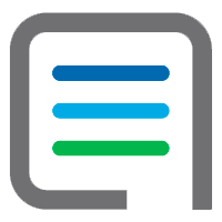 Itemize