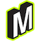 MailNinja