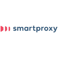 Smartproxy